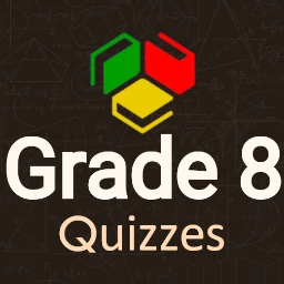 Ethio Learn  Grade 8 Quizzes BinaryAbyssinia Ethiopian Mobile Game