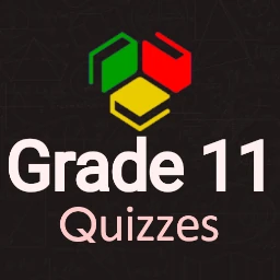 Ethiopian All Grade 8 eight Student and Teacher guide Textbooks Mobile App Logo