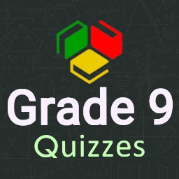 Ethiopian All Grade 8 eight Student and Teacher guide Textbooks Mobile App Logo