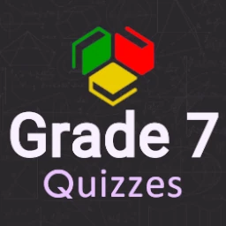 Ethio Learn  Grade 7 Quizzes BinaryAbyssinia Ethiopian Mobile Game