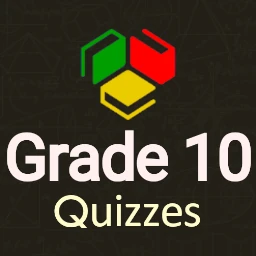 Ethiopian All Grade 8 eight Student and Teacher guide Textbooks Mobile App Logo
