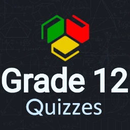 Ethiopian All Grade 8 eight Student and Teacher guide Textbooks Mobile App Logo