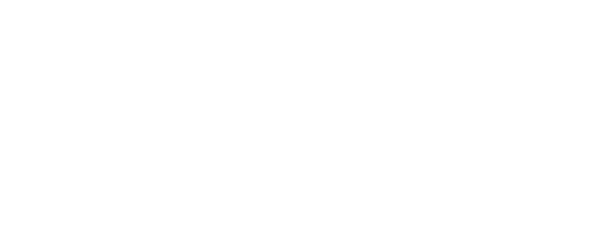 gradient dark binaryabyssinia