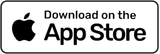 App Store