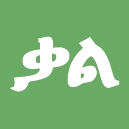 ቃል Amharic Words Game